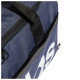 Adidas Τσάντα γυμναστηρίου Linear Duffel Bag S